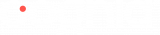Cognia