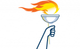 Florida Council of Independent Schools